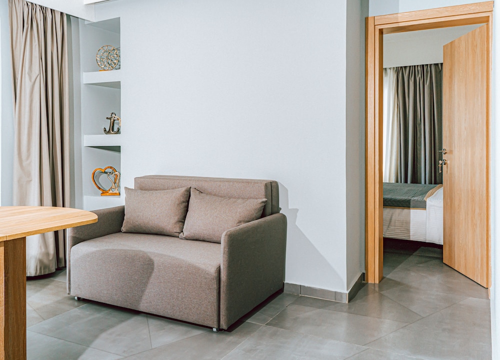 Napoli - Rodi città
Napoli - Rodi città