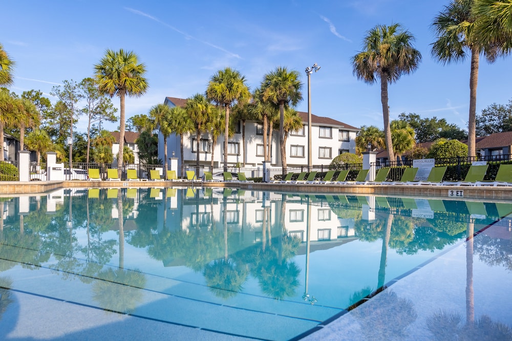 Venezia - Kissimmee - Legacy Vacation Resorts Kissimmee & Orlando - Near Disney
Venezia - Kissimmee - Legacy Vacation Resorts Kissimmee & Orlando - Near Disney