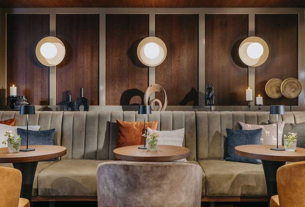 Catania - Tirolo, Montagna Austria - Grand Tirolia Kitzbühel - Member of Hommage Luxury Hotels Collection
Catania - Tirolo, Montagna Austria - Grand Tirolia Kitzbühel - Member of Hommage Luxury Hotels Collection