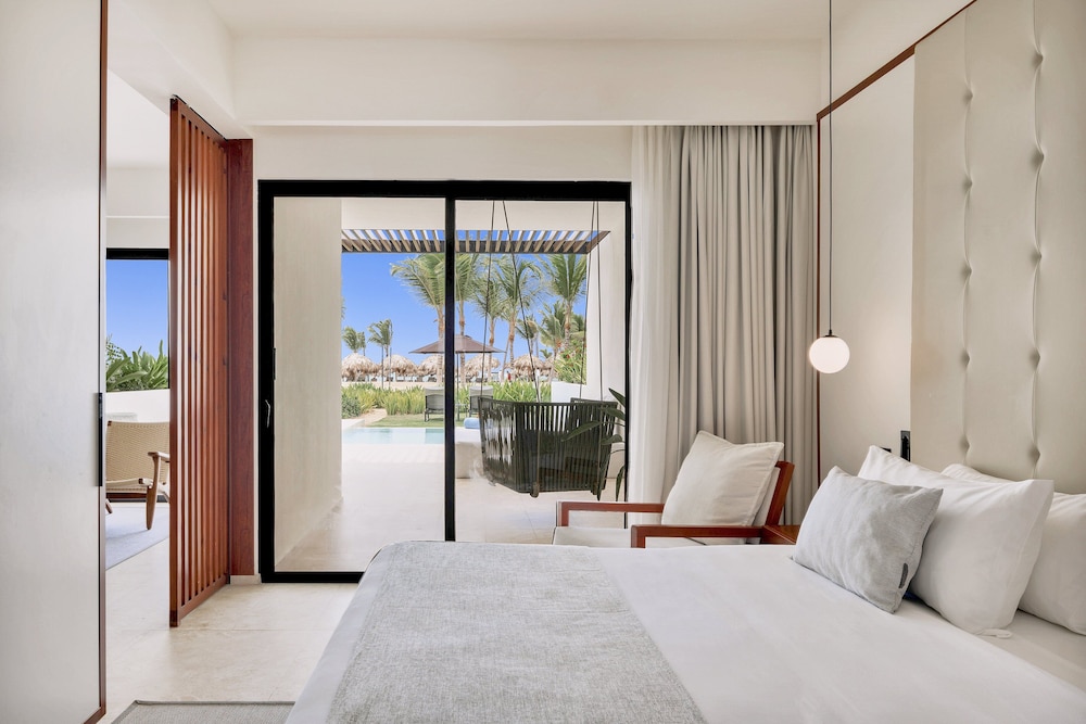 Catania - Uvero Alto - Live Aqua Punta Cana - All Inclusive - Adults Only
Catania - Uvero Alto - Live Aqua Punta Cana - All Inclusive - Adults Only