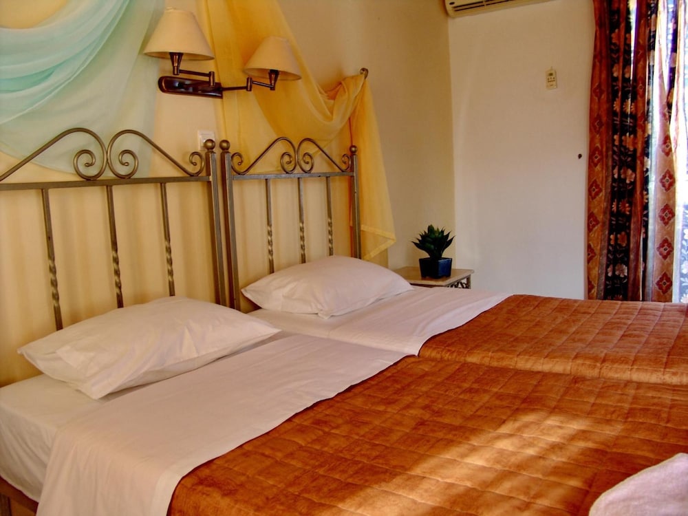 Catania - Creta Est - Heraklion, Rethymno, Agios Nikolaos, Grecia - Irida Apartments by Estia
Catania - Creta Est - Heraklion, Rethymno, Agios Nikolaos, Grecia - Irida Apartments by Estia
