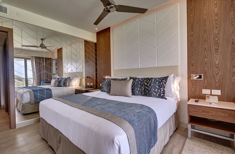 Napoli - Jolly Harbour - Royalton Antigua, An Autograph Collection All-Inclusive Resort
Napoli - Jolly Harbour - Royalton Antigua, An Autograph Collection All-Inclusive Resort