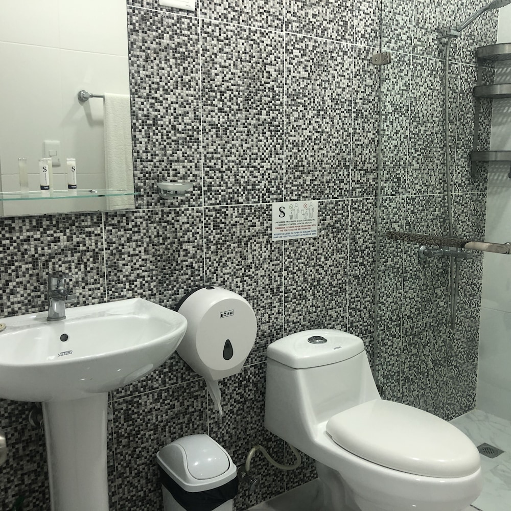 Milano - Repubblica Dominicana - Bayahibe, Punta Cana e Bavaro, Caraibi - Hotel El Señorial 58
Milano - Repubblica Dominicana - Bayahibe, Punta Cana e Bavaro, Caraibi - Hotel El Señorial 58