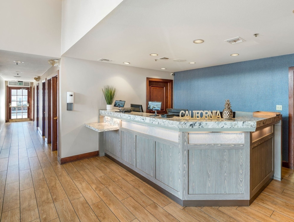 Milano - Rowland Heights - Chase Suites Brea-Fullerton - North Orange County
Milano - Rowland Heights - Chase Suites Brea-Fullerton - North Orange County