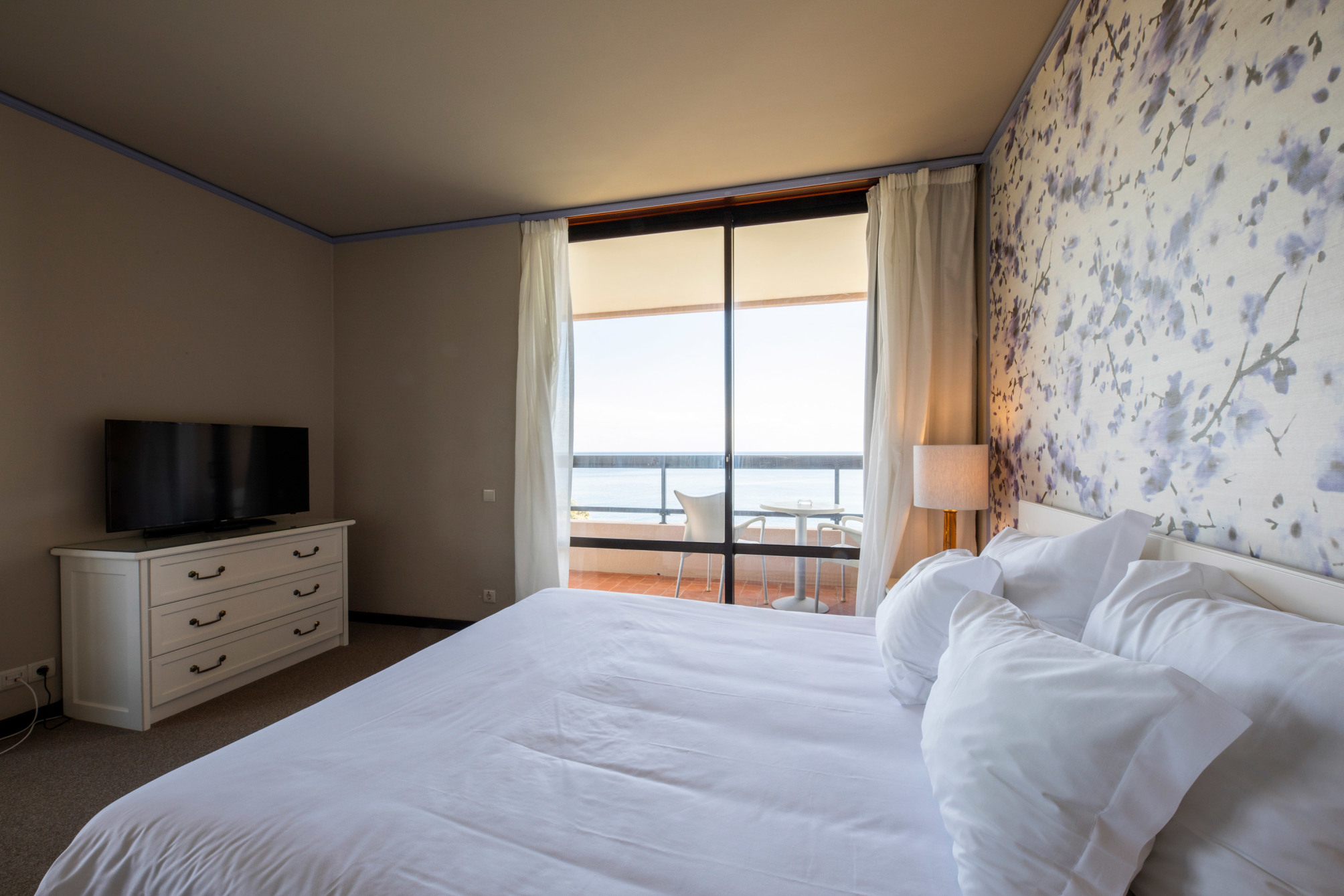 Catania - Sao Miguel - Vila De Nordeste, Azores - Pestana Bahia Praia Nature & Beach Resort
Catania - Sao Miguel - Vila De Nordeste, Azores - Pestana Bahia Praia Nature & Beach Resort