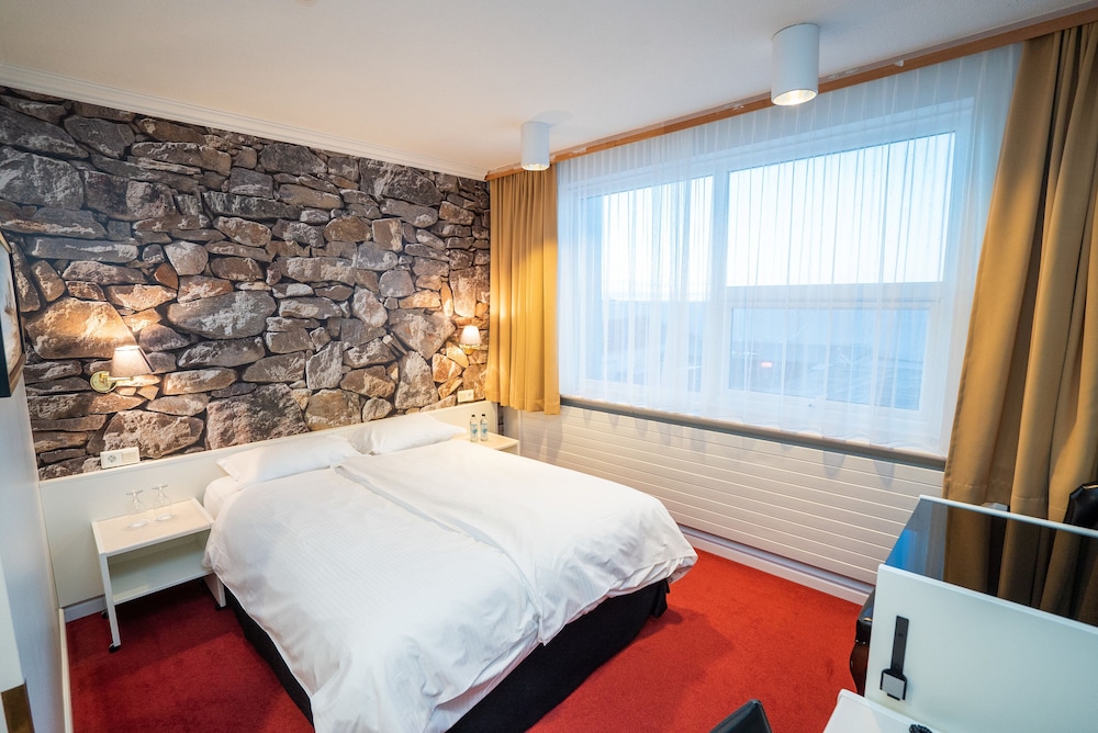 Milano - Reykjavik, Aeroporto di Keflavík - Hotel Keflavik by Reykjavik Keflavik Airport
Milano - Reykjavik, Aeroporto di Keflavík - Hotel Keflavik by Reykjavik Keflavik Airport