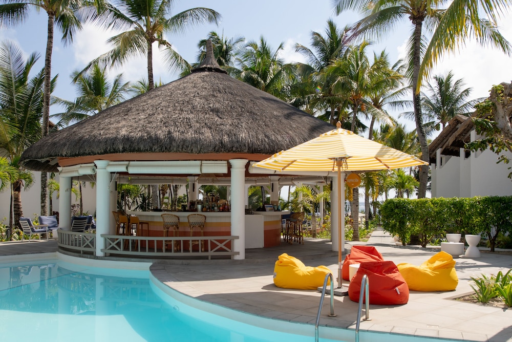 Bologna - Poste Lafayette - Veranda Palmar Beach Hotel & Spa - All Inclusive 
Bologna - Poste Lafayette - Veranda Palmar Beach Hotel & Spa - All Inclusive
