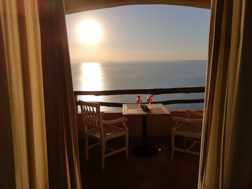 Roma - Sardegna Sud - Cagliari, Villasiumius, Costa Rei, Pula, Mare Italia - Torre delle Stelle Residence
Roma - Sardegna Sud - Cagliari, Villasiumius, Costa Rei, Pula, Mare Italia - Torre delle Stelle Residence