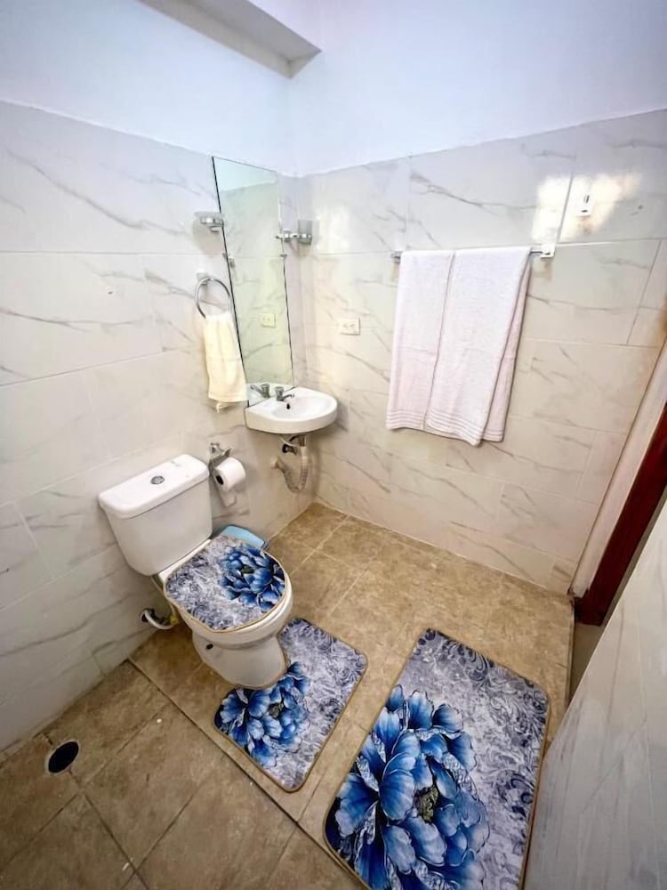 Roma - Repubblica Dominicana - Bayahibe, Punta Cana e Bavaro, Caraibi - DubaiRD
Roma - Repubblica Dominicana - Bayahibe, Punta Cana e Bavaro, Caraibi - DubaiRD