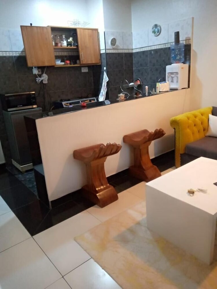 Napoli - Kenya - costa di Mombasa, Oceano Indiano - Lux Suites JSB Apartments Bamburi
Napoli - Kenya - costa di Mombasa, Oceano Indiano - Lux Suites JSB Apartments Bamburi