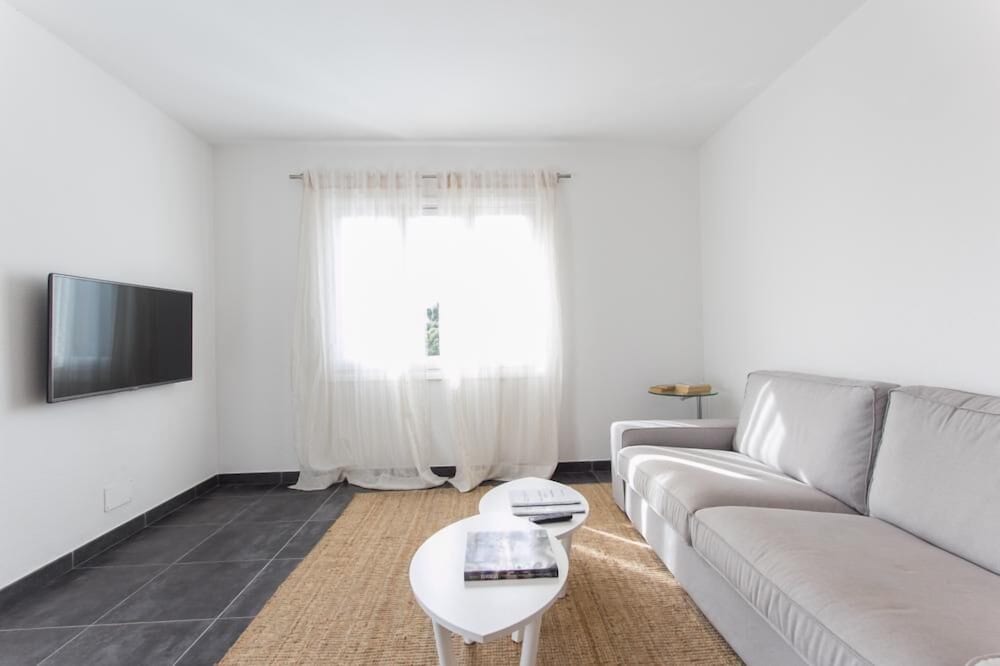 Venezia - Cala Galdana - Apartamentos Gama