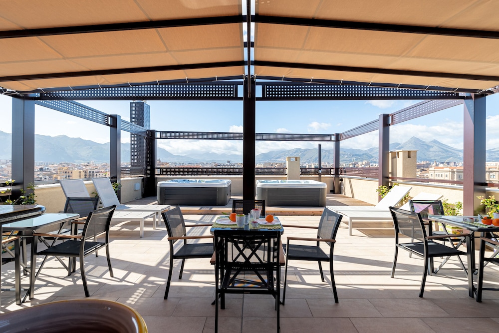 Milano - Sicilia Ovest - Palermo, Cefalù,Trapani, San Vito, Mare Italia - Solemar Sicilia - Multi Suite
Milano - Sicilia Ovest - Palermo, Cefalù,Trapani, San Vito, Mare Italia - Solemar Sicilia - Multi Suite