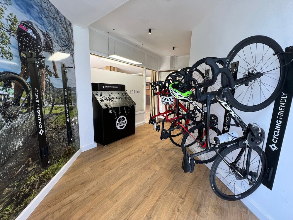 Torino - Los Abrigos - Hotel Playa Sur Tenerife
Torino - Los Abrigos - Hotel Playa Sur Tenerife