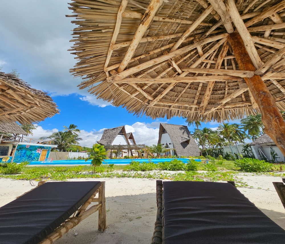 Torino - Matemwe - La Perla Beach Resort, Zanzibar - Your Beachfront Private Haven
Torino - Matemwe - La Perla Beach Resort, Zanzibar - Your Beachfront Private Haven
