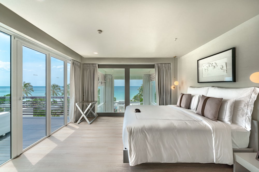 Torino - Natai Beach, Phang-nga - Aleenta Phuket - Phang Nga - The Leading Hotels of the World
Torino - Natai Beach, Phang-nga - Aleenta Phuket - Phang Nga - The Leading Hotels of the World