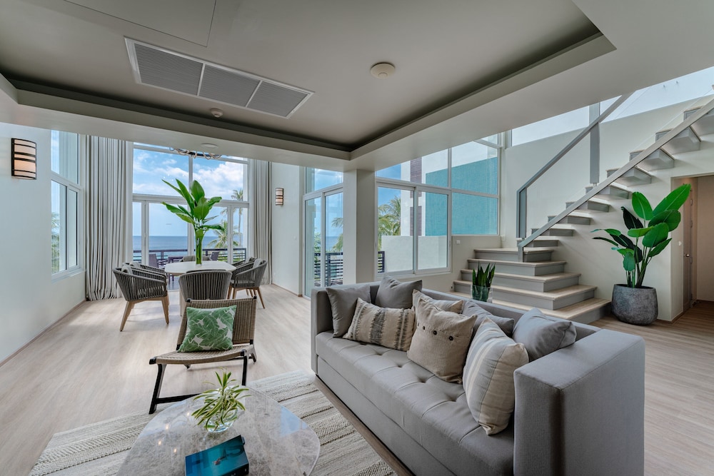 Lamezia Terme - Natai Beach, Phang-nga - Aleenta Phuket - Phang Nga - The Leading Hotels of the World
Lamezia Terme - Natai Beach, Phang-nga - Aleenta Phuket - Phang Nga - The Leading Hotels of the World