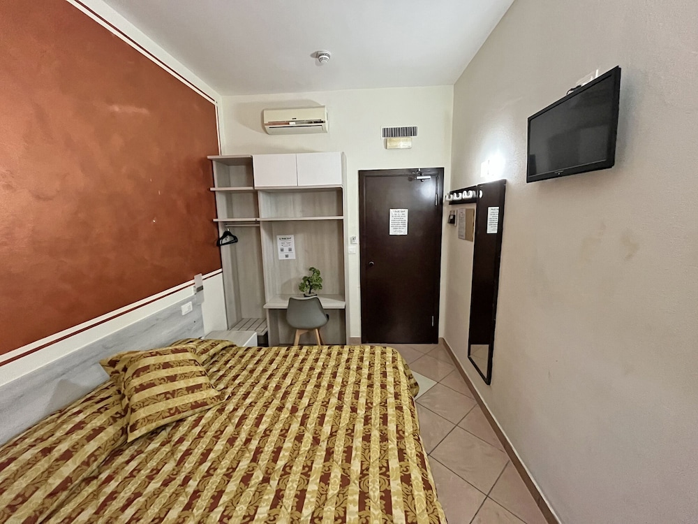 Catania - Maremma, Toscana - HOTEL IL PARCO - Parking Free & Restaurant - Hotel
Catania - Maremma, Toscana - HOTEL IL PARCO - Parking Free & Restaurant - Hotel