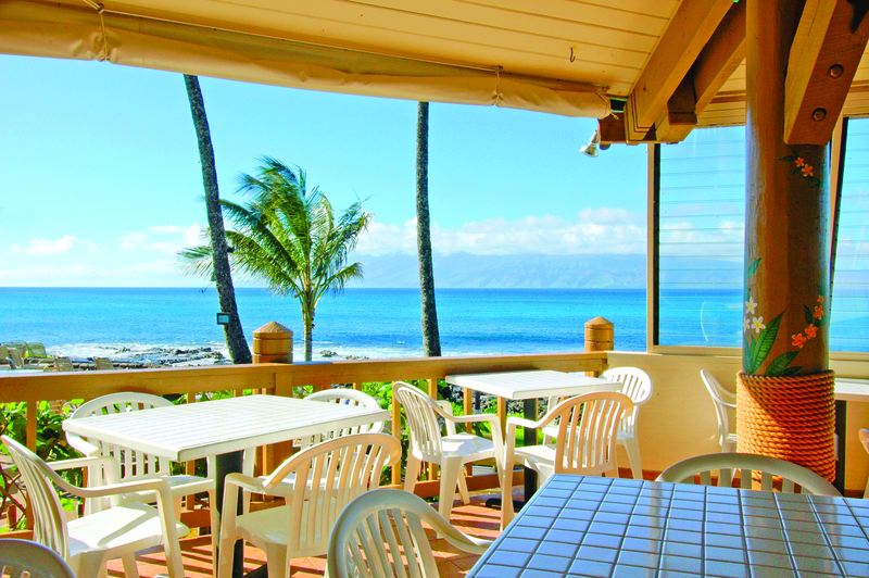 Palermo - Kapalua - Napili Shores Maui by OUTRIGGER - No Resort & Housekeeping Fees
Palermo - Kapalua - Napili Shores Maui by OUTRIGGER - No Resort & Housekeeping Fees