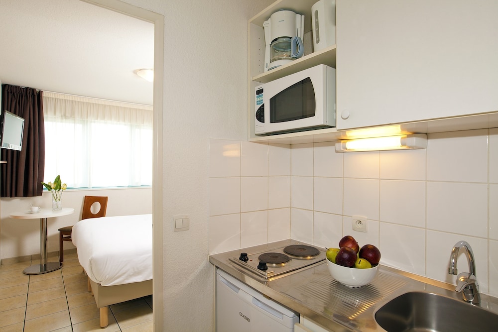 Lamezia Terme - Ferrières-en-Brie - Séjours & Affaires Serris Rive Gauche
Lamezia Terme - Ferrières-en-Brie - Séjours & Affaires Serris Rive Gauche