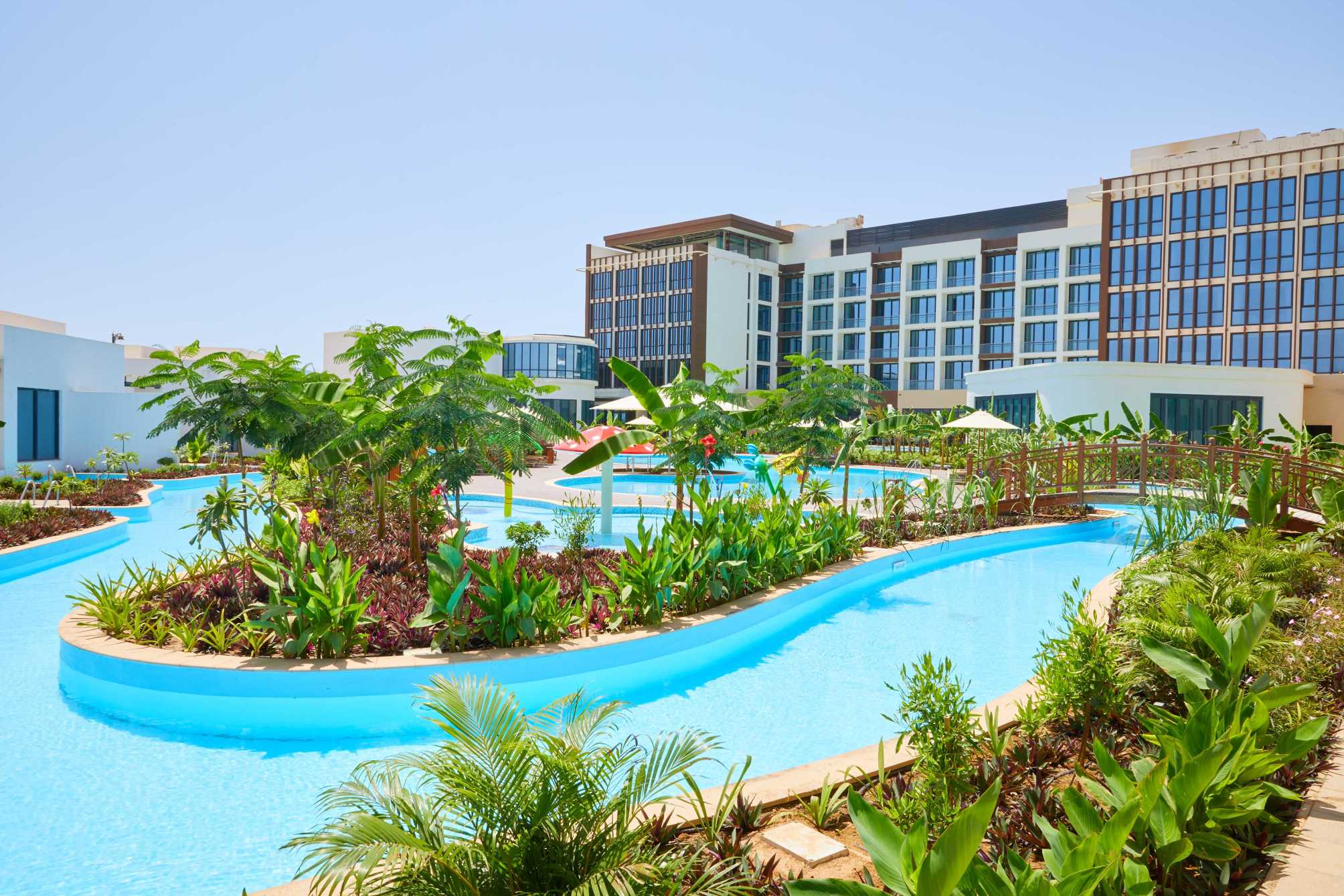 Roma - Oman, Costa di Salalah - Millennium Resort Salalah - Free Beach Shuttle Bus
Roma - Oman, Costa di Salalah - Millennium Resort Salalah - Free Beach Shuttle Bus