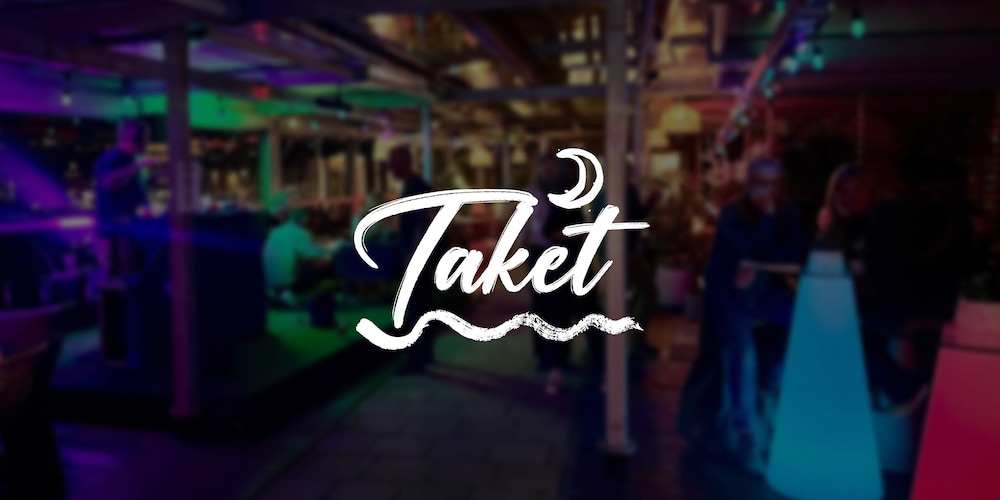 Milano - Trondheim - P-Hotels Brattøra
Milano - Trondheim - P-Hotels Brattøra