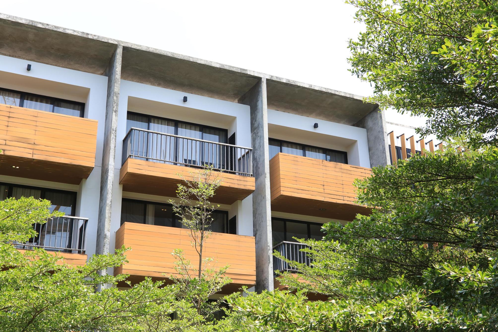 Milano - Bangkok - The Silver Palm Wellness Resort 
Milano - Bangkok - The Silver Palm Wellness Resort