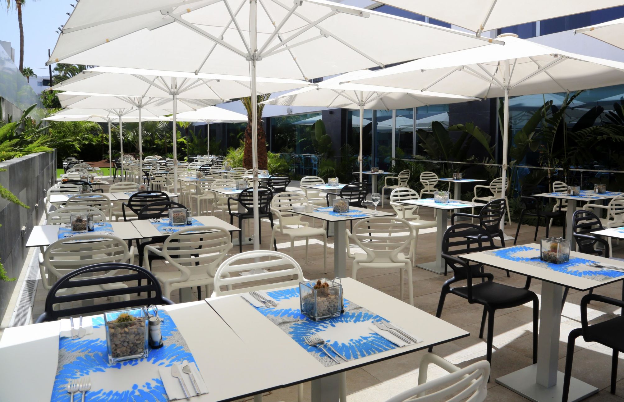 Lamezia Terme - Gran Canaria, Isole Canarie - Labranda Marieta & Spa - Adults only
Lamezia Terme - Gran Canaria, Isole Canarie - Labranda Marieta & Spa - Adults only