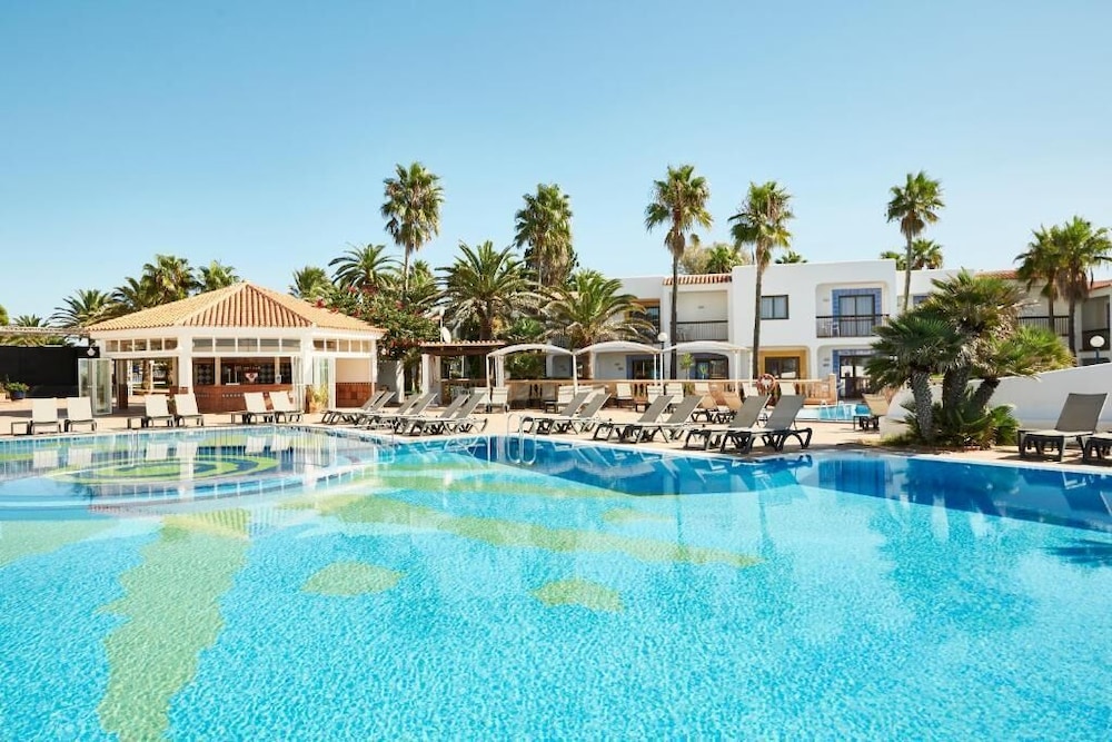 Catania - Formentera, Isole Baleari - Insotel Hotel Formentera Playa
Catania - Formentera, Isole Baleari - Insotel Hotel Formentera Playa