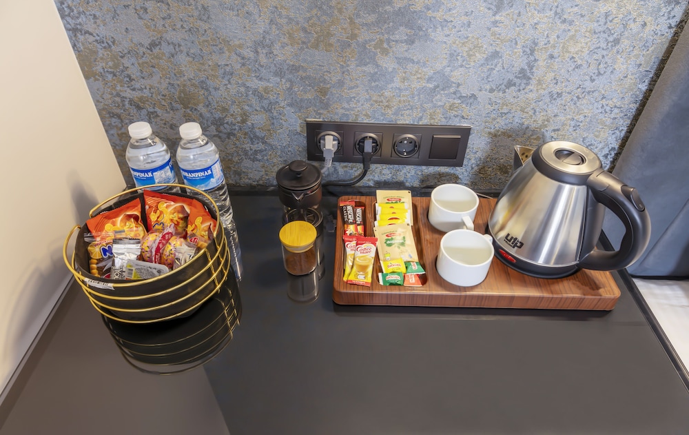 Milano - Istanbul, New Airport - Lenora Airport Hotel & İstanbul Airport
Milano - Istanbul, New Airport - Lenora Airport Hotel & İstanbul Airport