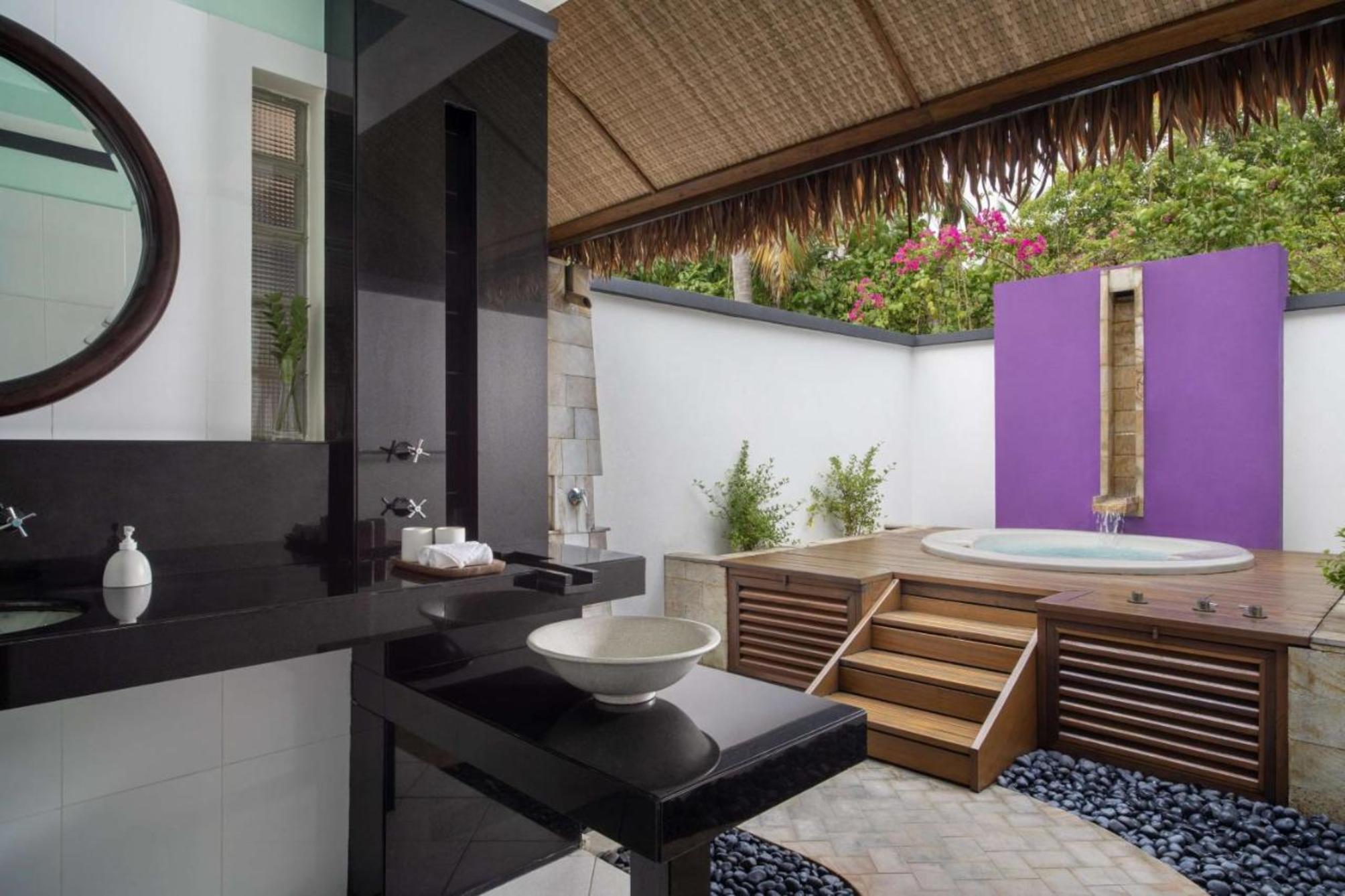 Milano - Atollo di Raa - Ifuru Island Resort Maldives - 24-Hours Premium All-inclusive with Free Domestic Transfer
Milano - Atollo di Raa - Ifuru Island Resort Maldives - 24-Hours Premium All-inclusive with Free Domestic Transfer