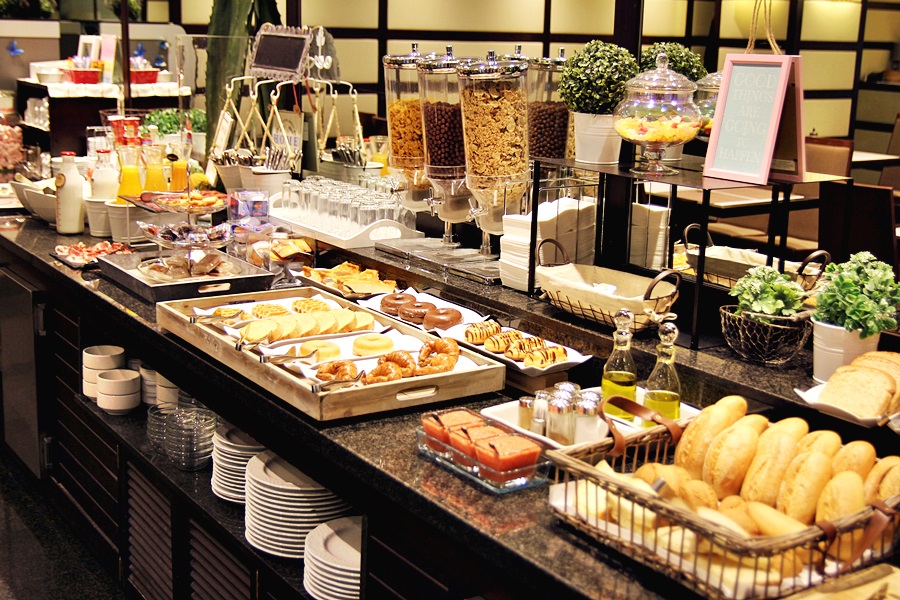 Bologna - Bilbao - Hotel Conde Duque Bilbao
Bologna - Bilbao - Hotel Conde Duque Bilbao