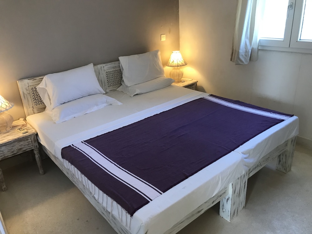 Napoli - Watamu - Life Resort St.Thomas Royal Palm
Napoli - Watamu - Life Resort St.Thomas Royal Palm