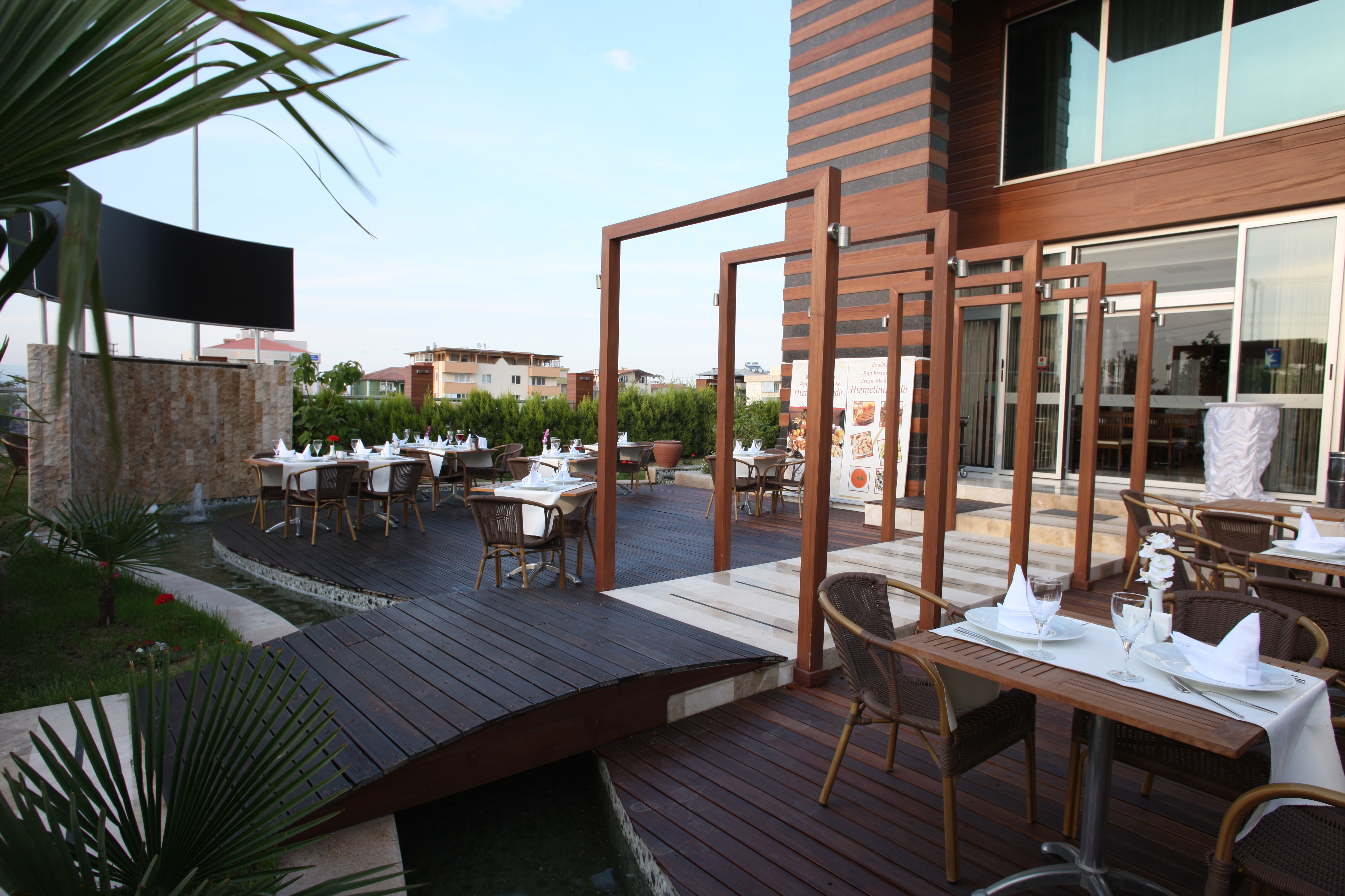 Bari - Manisa - Dovsotel Manisa 
Bari - Manisa - Dovsotel Manisa