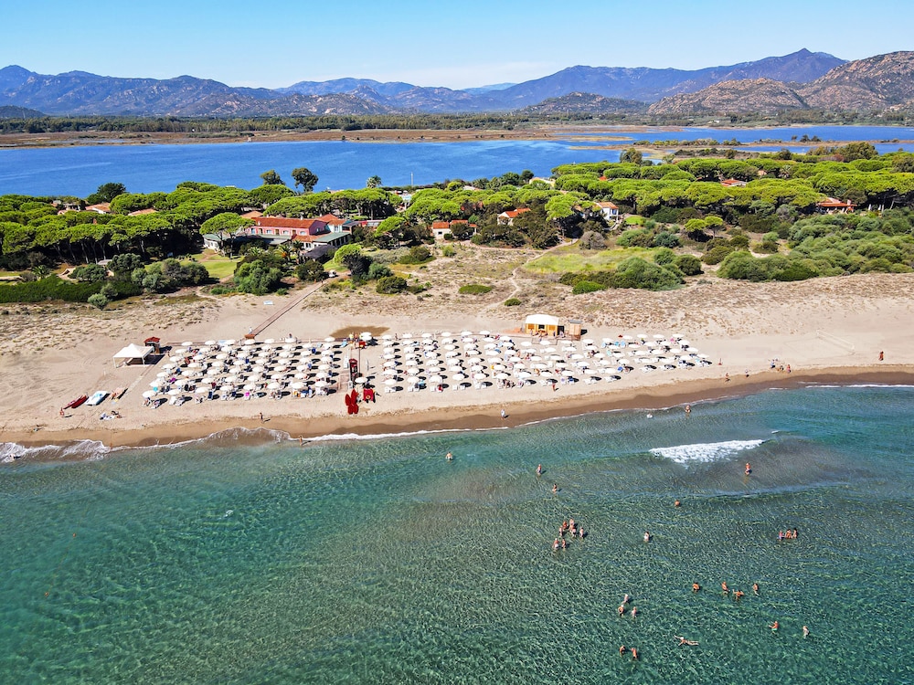 Verona - Sardegna Sud - Cagliari, Villasiumius, Costa Rei, Pula, Mare Italia - Colostrai Hotel Club
Verona - Sardegna Sud - Cagliari, Villasiumius, Costa Rei, Pula, Mare Italia - Colostrai Hotel Club