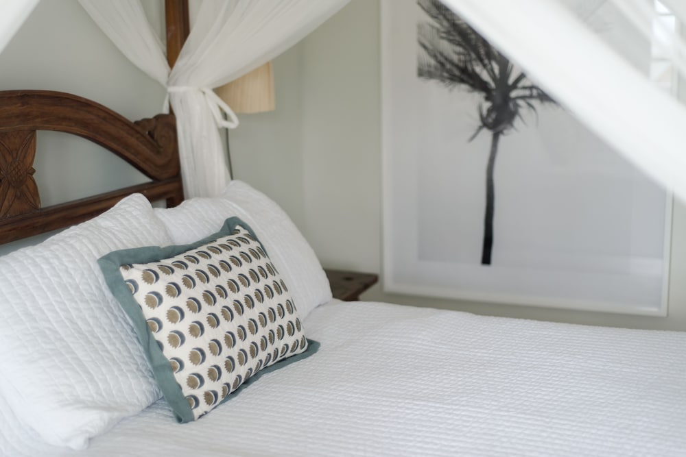 Milano - Speightstown - Little Good Harbour
Milano - Speightstown - Little Good Harbour