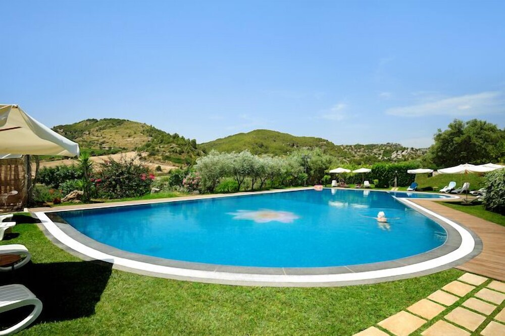 Milano - Sicilia Est - Catania, Taormina, Siracusa, Noto, Mare Italia - Kallikoros Country Resort & Spa
Milano - Sicilia Est - Catania, Taormina, Siracusa, Noto, Mare Italia - Kallikoros Country Resort & Spa