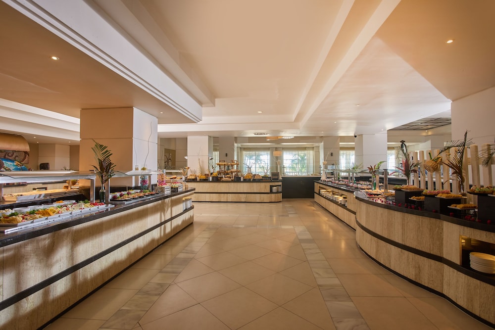 Verona - Ocho Rios - Runaway Bay - Bahia Principe Luxury Runaway Bay - Adults Only - All Inclusive
Verona - Ocho Rios - Runaway Bay - Bahia Principe Luxury Runaway Bay - Adults Only - All Inclusive