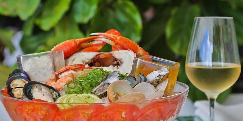 Milano - Puerto Plata - Affordable Luxury Vacation
Milano - Puerto Plata - Affordable Luxury Vacation