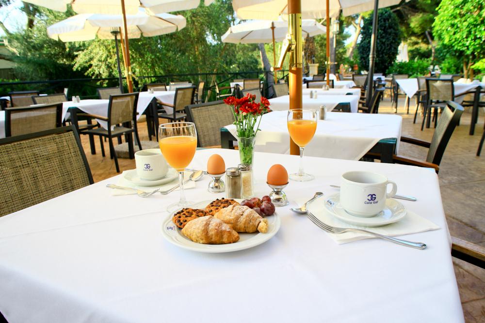 Firenze - Cala Ratjada - Cala Gat
Firenze - Cala Ratjada - Cala Gat