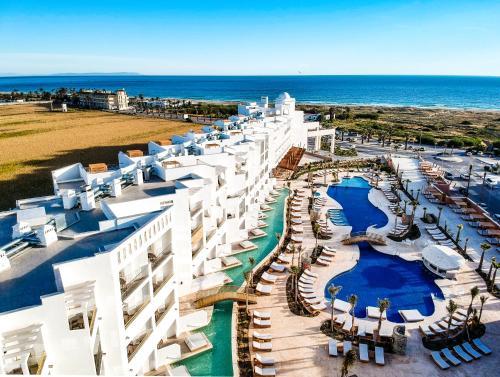 Milano - Zahara de los Atunes - Zahara Beach & Spa by QHotels - Adults Recommended
Milano - Zahara de los Atunes - Zahara Beach & Spa by QHotels - Adults Recommended