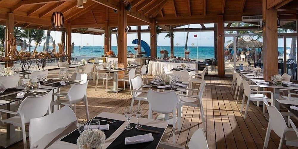Milano - Repubblica Dominicana - Samana e Puerto Plata, Caraibi - Affordable Luxury Vacation
Milano - Repubblica Dominicana - Samana e Puerto Plata, Caraibi - Affordable Luxury Vacation