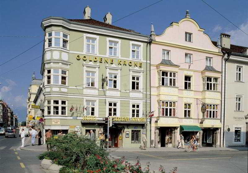 Lamezia Terme - Tirolo, Montagna Austria - Hotel Goldene Krone Innsbruck
Lamezia Terme - Tirolo, Montagna Austria - Hotel Goldene Krone Innsbruck