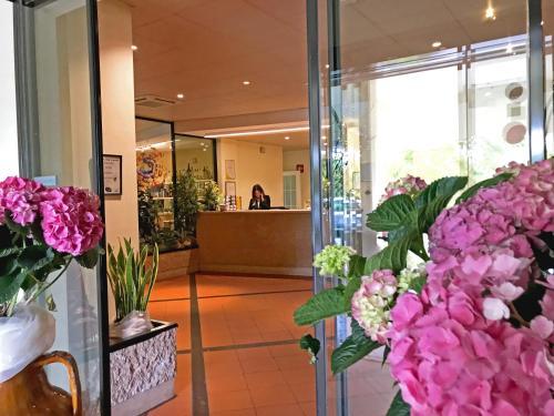 Roma - Castel San Pietro Terme - Hotel Castello Artemide Congressi
Roma - Castel San Pietro Terme - Hotel Castello Artemide Congressi