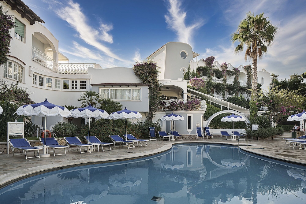 Brindisi - Costiera Amalfitana, Mare Italia - Hotel Continental Ischia
Brindisi - Costiera Amalfitana, Mare Italia - Hotel Continental Ischia