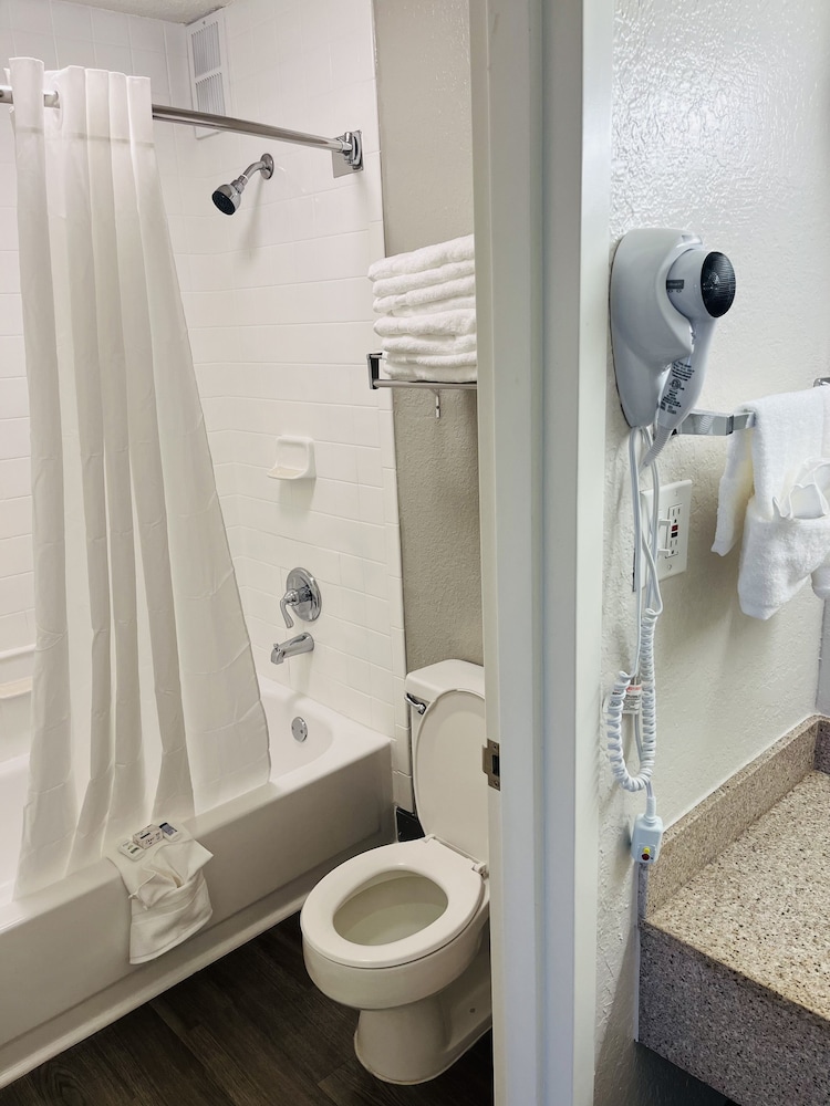 Bologna - West Palm Beach - La Quinta Inn By Wyndham West Palm Beach - Florida Turnpike
Bologna - West Palm Beach - La Quinta Inn By Wyndham West Palm Beach - Florida Turnpike