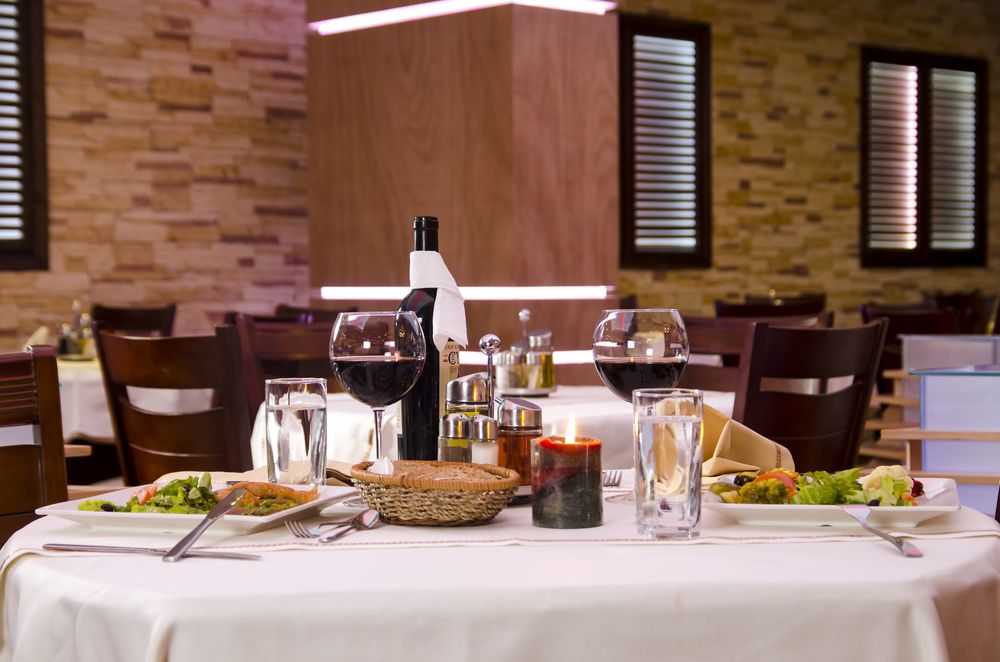 Milano - Pamporovo - Complex Kamelia 
Milano - Pamporovo - Complex Kamelia