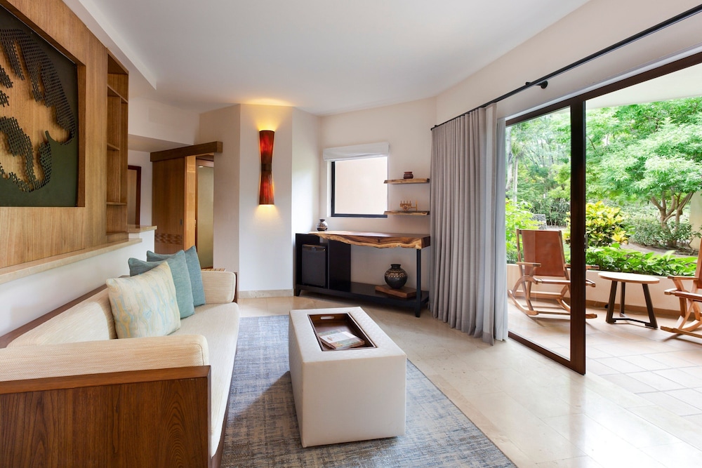 Roma - Playa Flamingo - The Westin Reserva Conchal, an All-Inclusive Golf Resort & Spa
Roma - Playa Flamingo - The Westin Reserva Conchal, an All-Inclusive Golf Resort & Spa