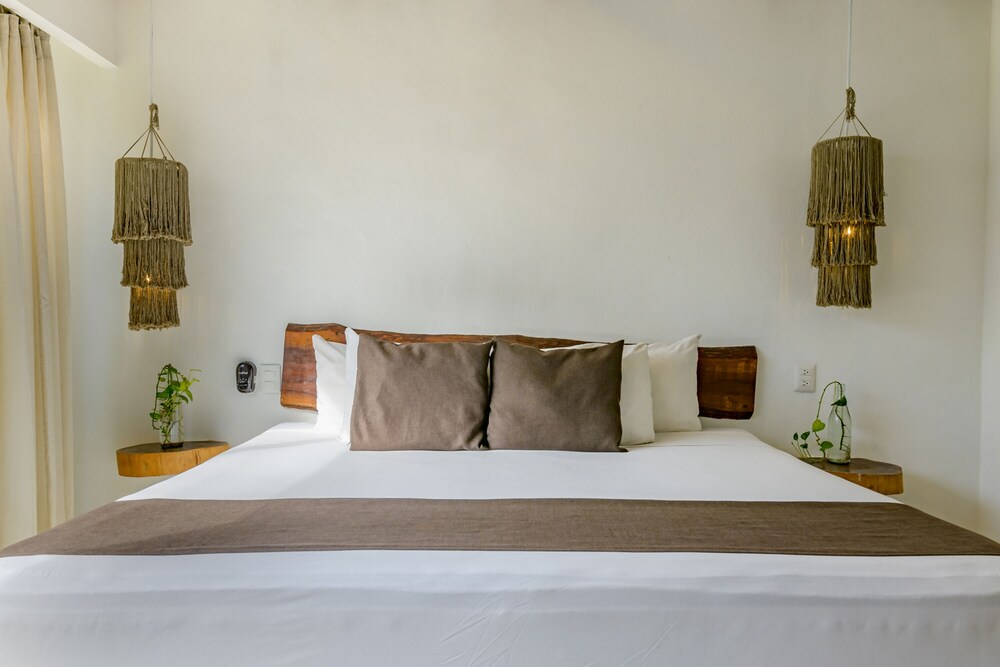 Roma - Messico - Riviera Maya, Caraibi - Hotel Banana Boutique & Spa - 5th Av Playa del Carmen
Roma - Messico - Riviera Maya, Caraibi - Hotel Banana Boutique & Spa - 5th Av Playa del Carmen
