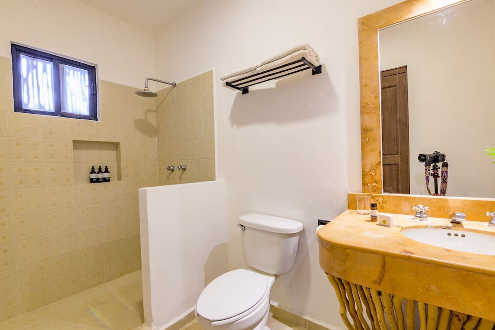 Torino - Playa del Carmen - Hotel Banana Boutique & Spa - 5th Av Playa del Carmen
Torino - Playa del Carmen - Hotel Banana Boutique & Spa - 5th Av Playa del Carmen