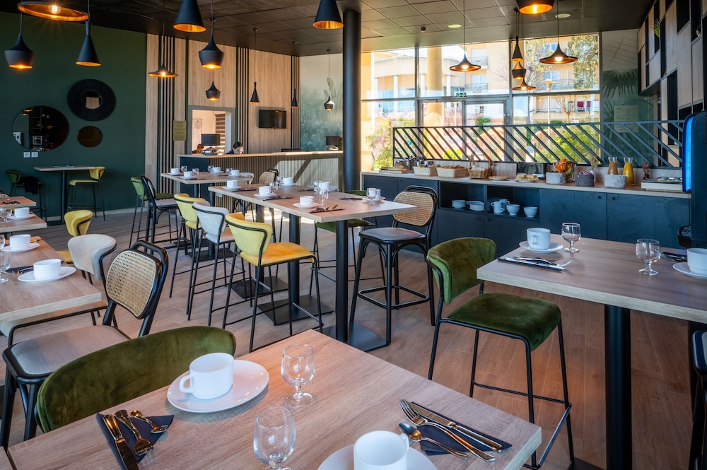 Venezia - Antibes - Juan Les Pins - Nemea Appart Hotel Green Side Biot Sophia Antipolis
Venezia - Antibes - Juan Les Pins - Nemea Appart Hotel Green Side Biot Sophia Antipolis